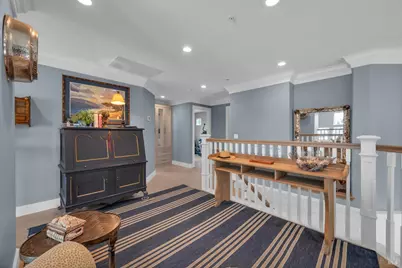 121 N Newport Drive, Napa, CA 94559 - Photo 42