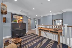 121 N Newport Dr, Napa, CA 94559 - Photo 42