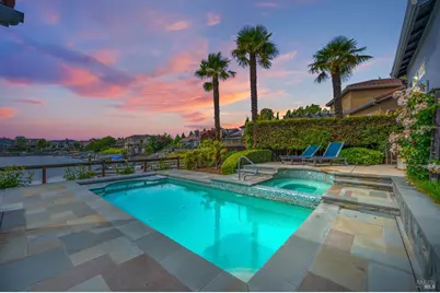 121 N Newport Drive, Napa, CA 94559 - Photo 6