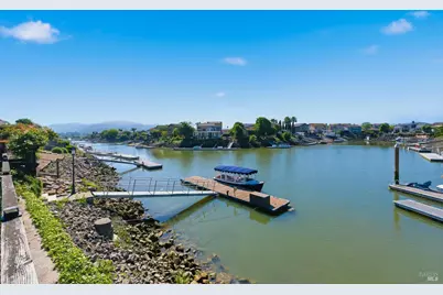 121 N Newport Drive, Napa, CA 94559 - Photo 64