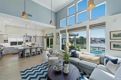 121 N Newport Drive, Napa, CA 94559 - Photo 26