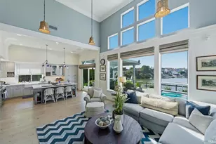 121 N Newport Dr, Napa, CA 94559 - Photo 26