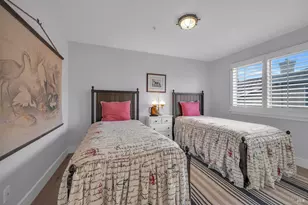 121 N Newport Dr, Napa, CA 94559 - Photo 44