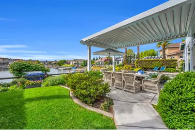 121 N Newport Drive, Napa, CA 94559 - Photo 52