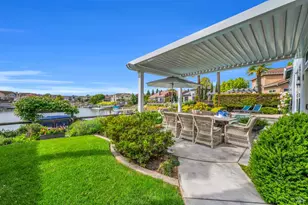 121 N Newport Dr, Napa, CA 94559 - Photo 52