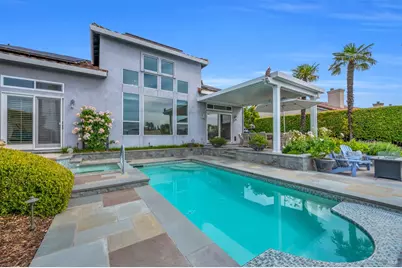 121 N Newport Drive, Napa, CA 94559 - Photo 58