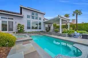 121 N Newport Dr, Napa, CA 94559 - Photo 58