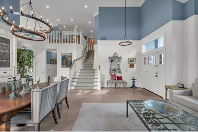 121 N Newport Drive, Napa, CA 94559 - Photo 18