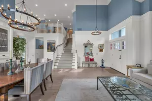 121 N Newport Dr, Napa, CA 94559 - Photo 18