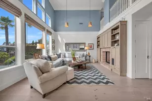 121 N Newport Dr, Napa, CA 94559 - Photo 24