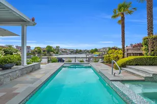 121 N Newport Dr, Napa, CA 94559 - Photo 1