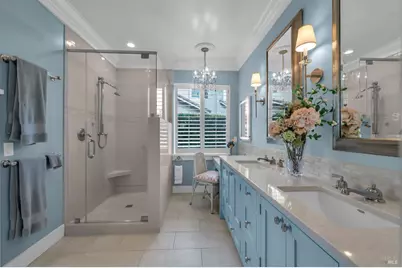 121 N Newport Drive, Napa, CA 94559 - Photo 38