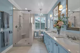 121 N Newport Dr, Napa, CA 94559 - Photo 38