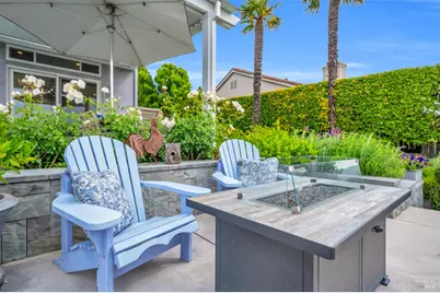 121 N Newport Drive, Napa, CA 94559 - Photo 60