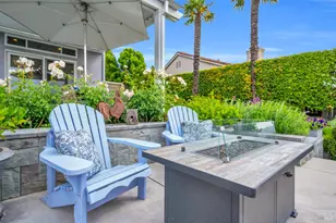 121 N Newport Dr, Napa, CA 94559 - Photo 60