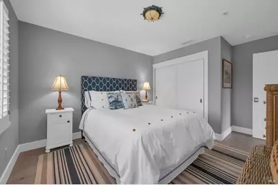 121 N Newport Drive, Napa, CA 94559 - Photo 50