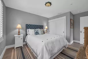 121 N Newport Dr, Napa, CA 94559 - Photo 50