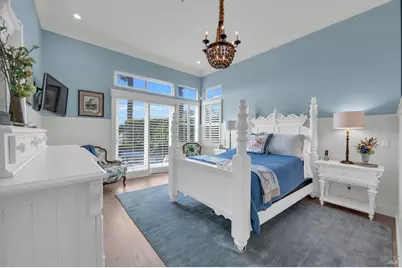 121 N Newport Drive, Napa, CA 94559 - Photo 34