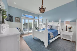 121 N Newport Dr, Napa, CA 94559 - Photo 34
