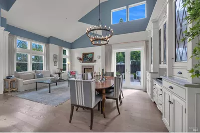 121 N Newport Drive, Napa, CA 94559 - Photo 20