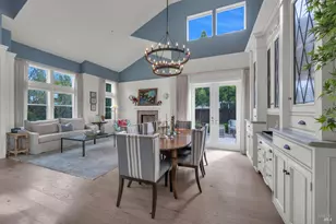 121 N Newport Dr, Napa, CA 94559 - Photo 20