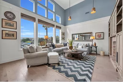 121 N Newport Drive, Napa, CA 94559 - Photo 22