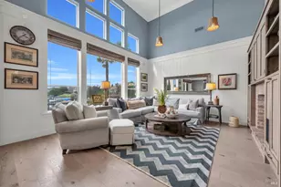 121 N Newport Dr, Napa, CA 94559 - Photo 22