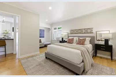 181 Franklin Street, Napa, CA 94559 - Photo 18