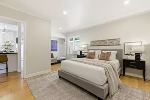181 Franklin St, Napa, CA 94559 - Photo 18