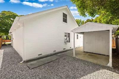181 Franklin Street, Napa, CA 94559 - Photo 38