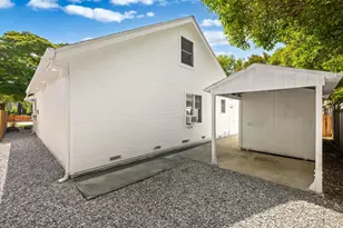 181 Franklin St, Napa, CA 94559 - Photo 38
