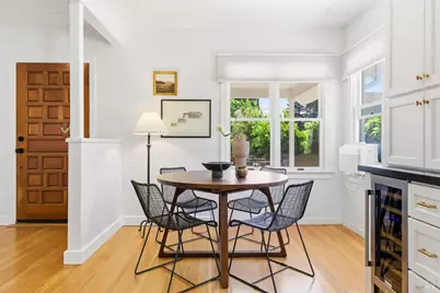 181 Franklin Street, Napa, CA 94559 - Photo 16