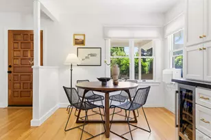 181 Franklin St, Napa, CA 94559 - Photo 16