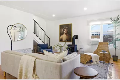 181 Franklin Street, Napa, CA 94559 - Photo 8