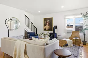 181 Franklin St, Napa, CA 94559 - Photo 8
