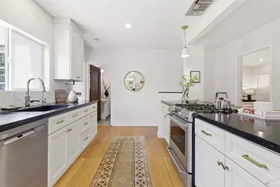 181 Franklin Street, Napa, CA 94559 - Photo 14