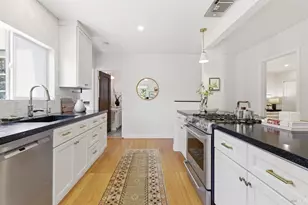 181 Franklin St, Napa, CA 94559 - Photo 14
