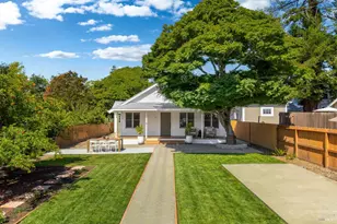 181 Franklin St, Napa, CA 94559 - Photo 34
