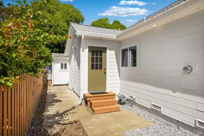 181 Franklin Street, Napa, CA 94559 - Photo 30