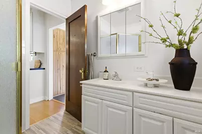 181 Franklin Street, Napa, CA 94559 - Photo 22