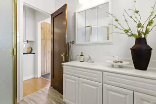 181 Franklin St, Napa, CA 94559 - Photo 22