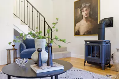 181 Franklin Street, Napa, CA 94559 - Photo 4