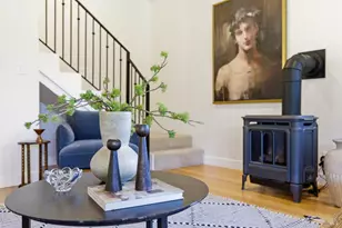 181 Franklin St, Napa, CA 94559 - Photo 4