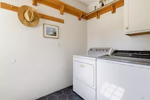 181 Franklin St, Napa, CA 94559 - Photo 28
