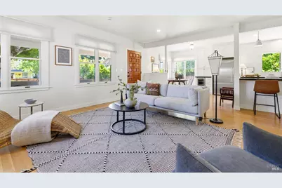 181 Franklin Street, Napa, CA 94559 - Photo 6