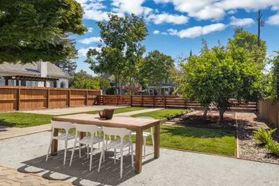 181 Franklin Street, Napa, CA 94559 - Photo 36