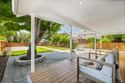 181 Franklin Street, Napa, CA 94559 - Photo 32