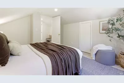 181 Franklin Street, Napa, CA 94559 - Photo 26