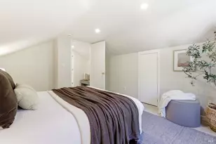 181 Franklin St, Napa, CA 94559 - Photo 26