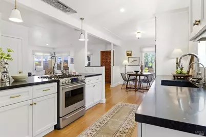 181 Franklin Street, Napa, CA 94559 - Photo 12